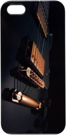 ЧЕХОЛ ДЛЯ ТЕЛЕФОНА CI5- 6 - Чехол для смартфона