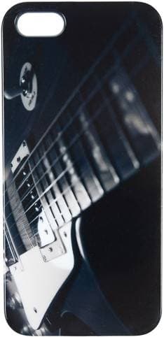 ЧЕХОЛ ДЛЯ ТЕЛЕФОНА CI5- 7 - Чехол для смартфона