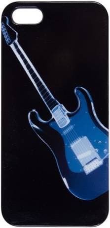 ЧЕХОЛ ДЛЯ ТЕЛЕФОНА CI5- 8 - Чехол для смартфона