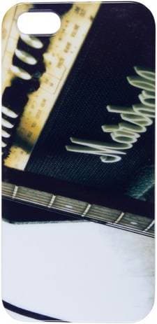 ЧЕХОЛ ДЛЯ ТЕЛЕФОНА CI5- 9 - Чехол для смартфона