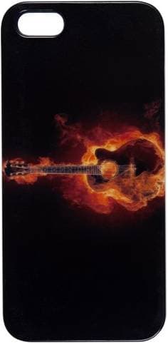 ЧЕХОЛ ДЛЯ ТЕЛЕФОНА CI5- 10 - Чехол для смартфона