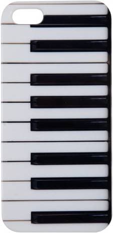 ЧЕХОЛ ДЛЯ ТЕЛЕФОНА CI5- 11 - Чехол для смартфона