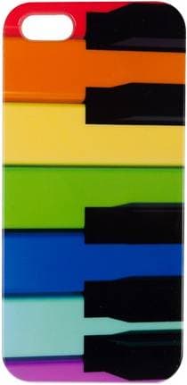 ЧЕХОЛ ДЛЯ ТЕЛЕФОНА CI5- 12 - Чехол для смартфона