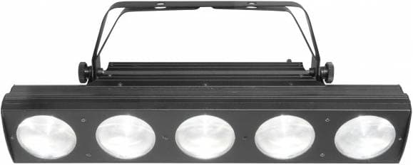 CHAUVET Beam Bar - LED-прибор
