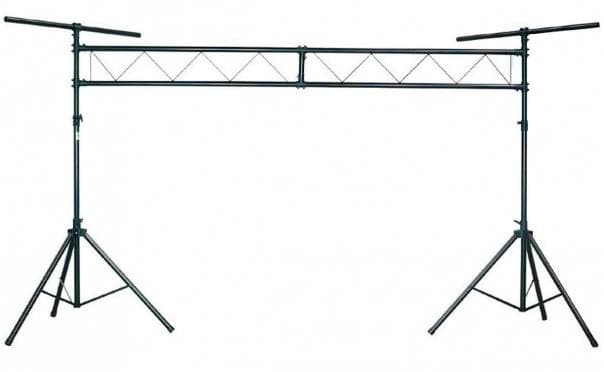 CHAUVET CH-31 - Ферма