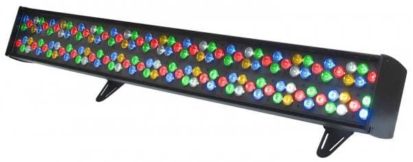 CHAUVET COLORado Batten 144 Tour - LED-прибор