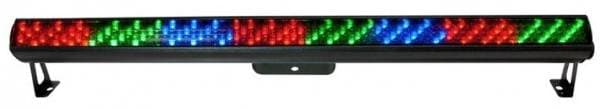 CHAUVET COLORrail IRC - LED-прибор