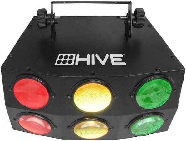 CHAUVET Hive - LED-прибор