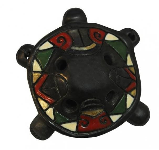 YARA OK CH - Окарина