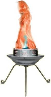 CHAUVET BOB-LED - Световой эффект