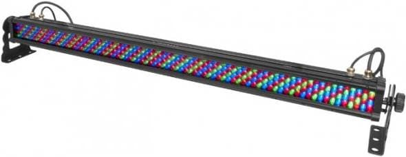 CHAUVET COLORrail IRC IP - LED-прибор