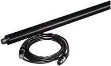 HK AUDIO Satellite Add On M20 XLR - Набор аксессуаров