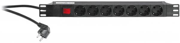 K&M 28675-000-55 - Сетевой фильтр