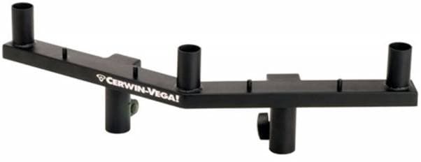 CERWIN-VEGA CVANT-3A - Стойка для акустической системы