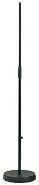 GENELEC 8000-403 - Стойка для акустической системы