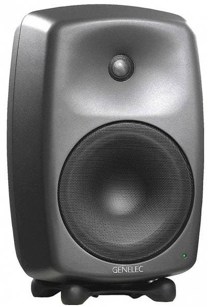 GENELEC 8050BPM - Студийный монитор