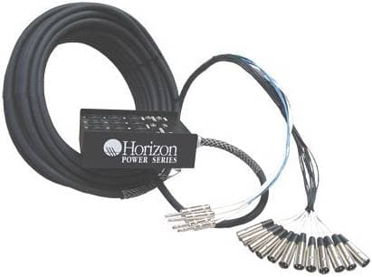 HORIZON S12X4 100 - Мультикор