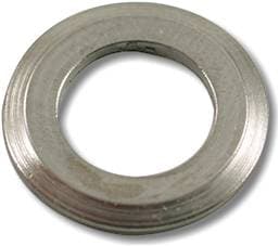 PAXPHIL HS020-BK - Шайба