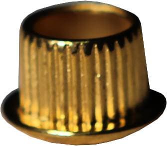 PAXPHIL HS020-GD Шайба для крепления колков