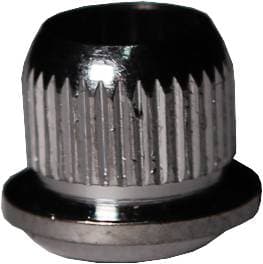 PAXPHIL HS021-CR Шайба для крепления колков