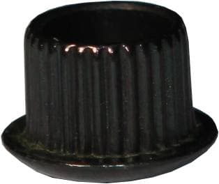 PAXPHIL HS021-BK Шайба для крепления колков