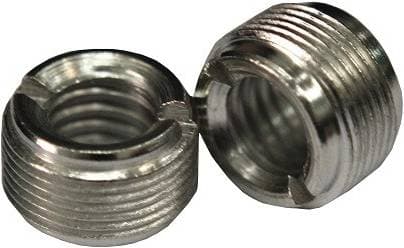 VESTON ADP001 - Переходник для микрофонного держателя