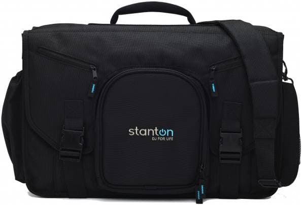 STANTON SCS.4DJ - Кейс для DJ-оборудования
