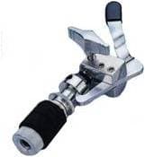 PHIL PRO H-12 - Замок для стойки Hi-Hat