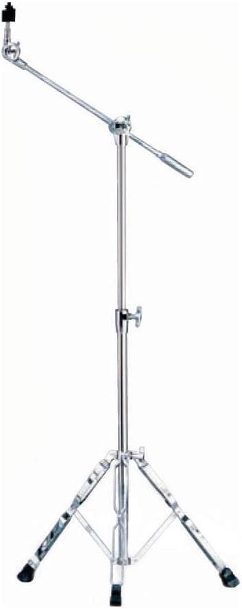 PHIL PRO CBS-208 - Стойка для тарелки наклонная