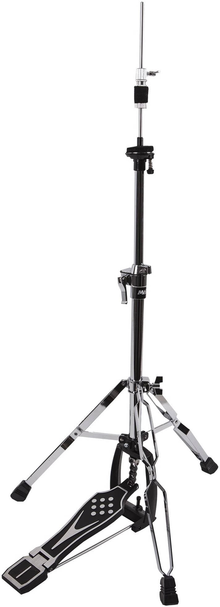 PHIL PRO HS-206 - Стойка для тарелки