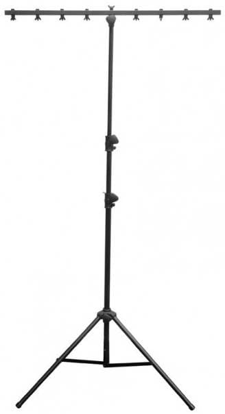 CHAUVET CH-06 - Стойка для светового оборудования