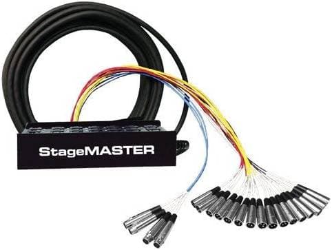 HORIZON SMC1604FBX 100 - Мультикор