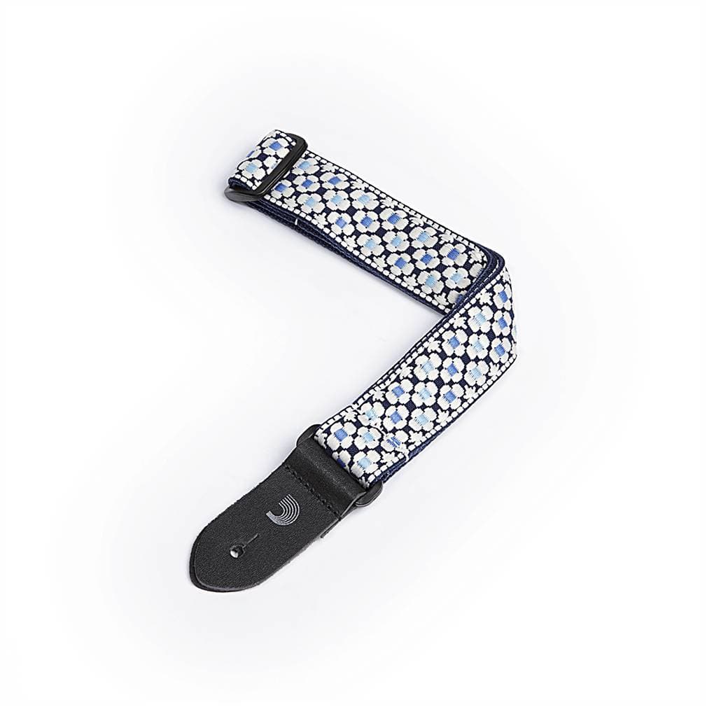 PLANET WAVES 15UKE 01 - Ремень для укулеле