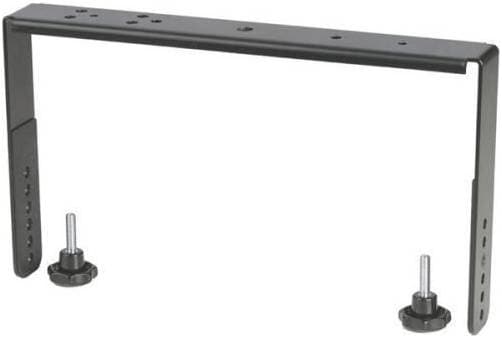 MARTIN AUDIO ASF20035 - Крепление