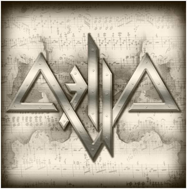 MUZLOW AELLA 2011 - Диск 2011