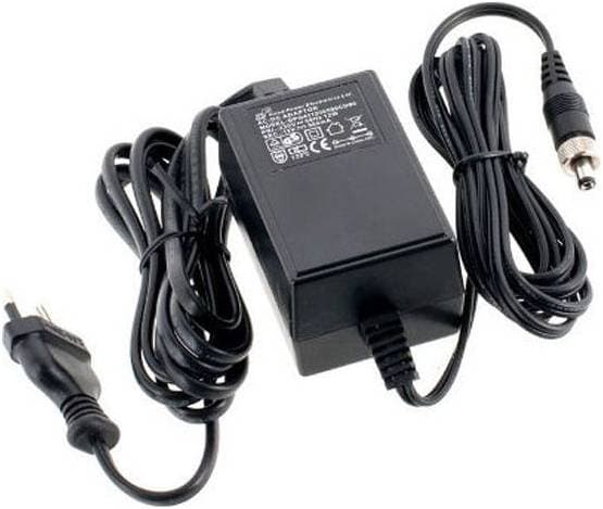 AKG AC12 PSU12V 1500mA - Блок питания