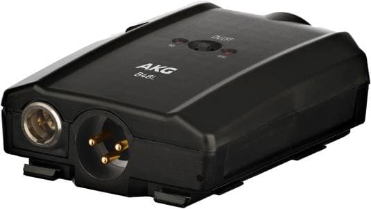 AKG B48 - Блок фантомного питания