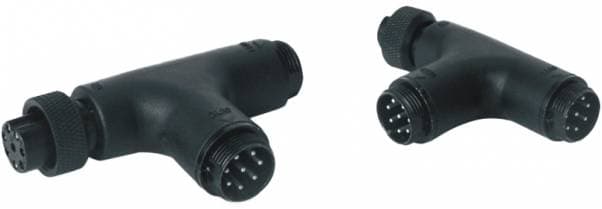 AKG CS3TC - Жидкость для дым машины