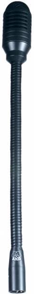 AKG DGN99 E - Конференционный микрофон