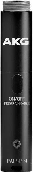 AKG PAESP M - Блок фантомного питания