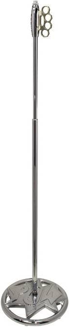 ULTIMATE CUSTOM-1 - Стойка для микрофона