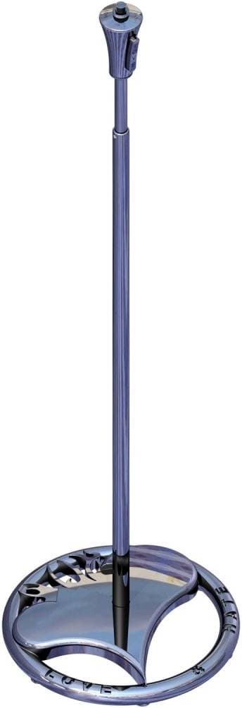 ULTIMATE CUSTOM-4 - Стойка для микрофона