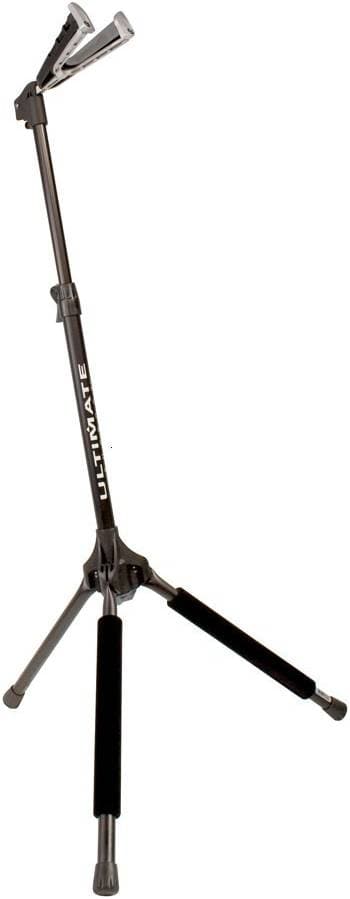 ULTIMATE GS-1000 - Стойка гитарная