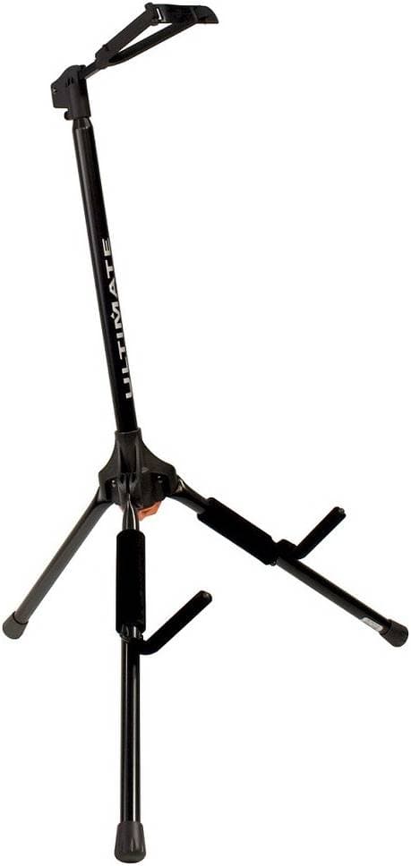 ULTIMATE GS-200 - Стойка гитарная