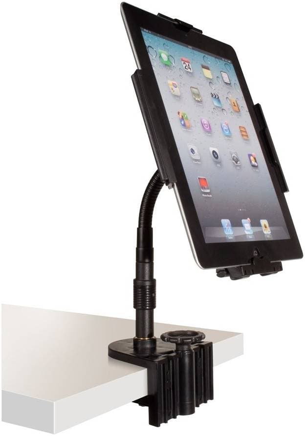 ULTIMATE HYP-100B - Стойка для планшета