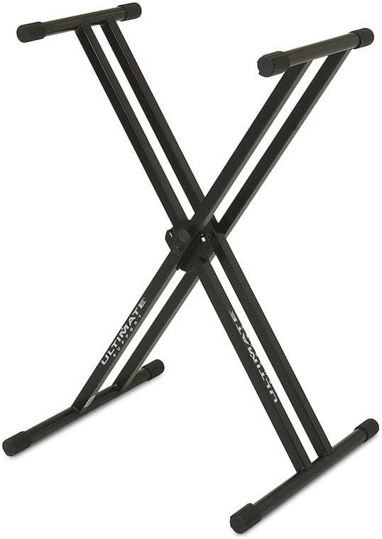 ULTIMATE IQ-2000 - Стойка для клавишных