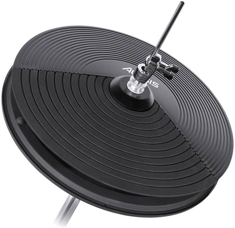 ALESIS PRO X HI-HAT - Пэд для электронных ударных