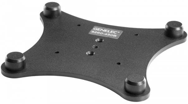 GENELEC 8260-450B - Стойка для акустической системы