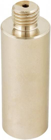 HK AUDIO L5 Tilt Unit - Крепление