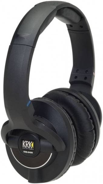 KRK KNS 8400 - Наушники